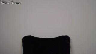 01lvl@0w3ns_18012018_0148_