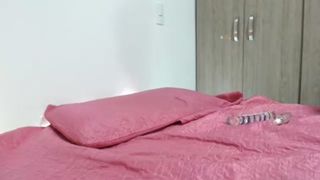 Camgirls 97 - Michelle & Andrea