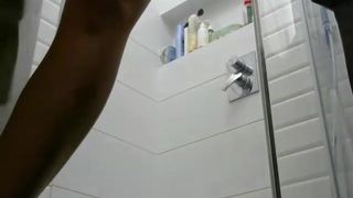 IIIIIIIIIIIIIIIIIIII 3