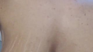 Must see if you like Vivianishere Lilemma G/G recording