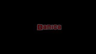 Danica Dips HD