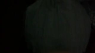 Chica De Secundarfia Trabajo En Equipo