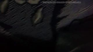 Chica De Secundarfia Trabajo En Equipo