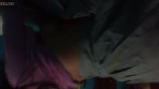 Chica De Secundarfia Trabajo En Equipo