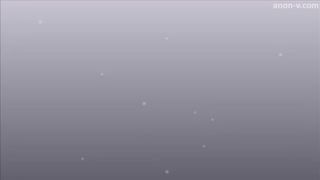 cj miles bikini collection