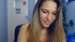 Amazingbluesky Naked 2