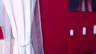 annabellastar - nice tits