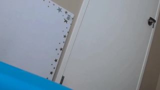 TripleDBabe - Squirt Recording