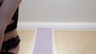 isabellice  17.01.2018