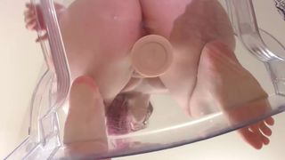 Cherryvonfairy - January-16-2018