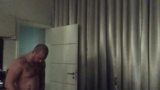 Aletta Ocean Private