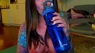 t@ttg0dd3ss_17012018-0331__