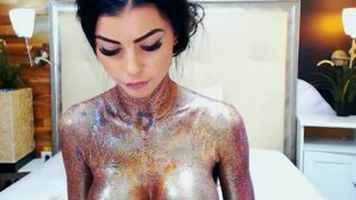 Alexissadele 170118a