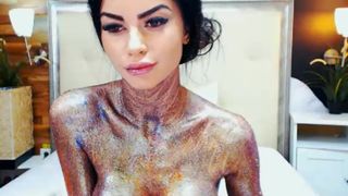 Alexissadele 170118a