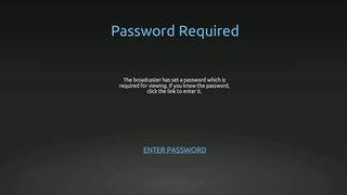 Alexissadele 170118a