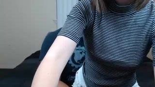 nubst@r32l_17012018_0224_