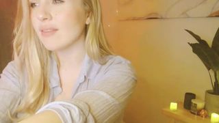 b13u___17012018-0310_