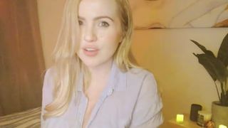 b13u___17012018-0310_