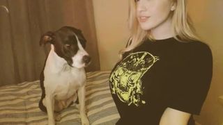 b13u___17012018-0310_