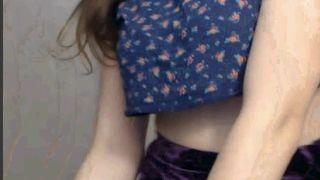 Clarysweet sexy tease