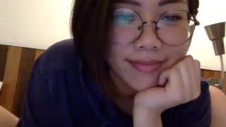 chickwong420 06122017