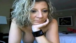 sara jay web webcam recording