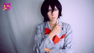 Pitykitty - Rukia Your Perverted Classmate - Premium