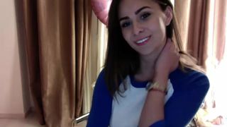 maryleecazzola 14012018