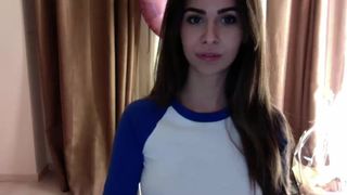 maryleecazzola 14012018