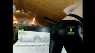 wildtequila 14-01-2018