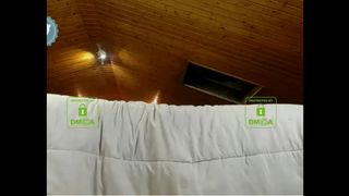 wildtequila 14-01-2018