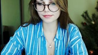 MissImmediacy 01-2018