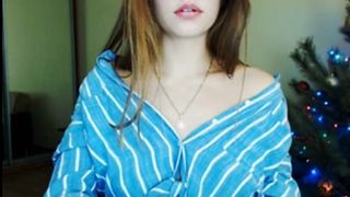 MissImmediacy 01-2018