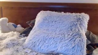 Hotfallingdevil 15012018