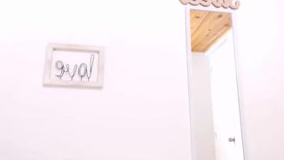 the_one_sammy 13012018 002212