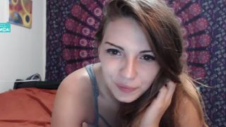 tantricterra hot tease 2