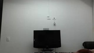 meelodyparker