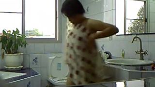 kritsada37v.2 คลิป124