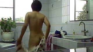 kritsada37v.2 คลิป124