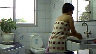 kritsada37v.2 คลิป124