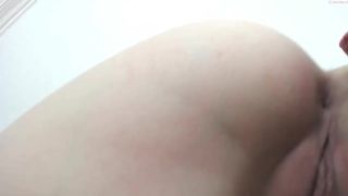 pretty_rebecca 11-01-2018