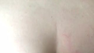 BBC & Big White Ass Anal