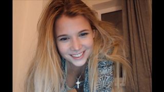 momiamhere 17/01/2018