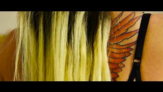 MikaMorgan Promo Video