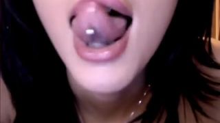 Who is this Goddess?