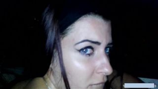 Blueemotion89 Cumshot on Ass and Back