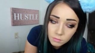 ComfieCozie Recording