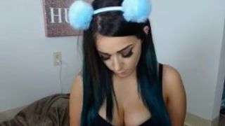 ComfieCozie Recording