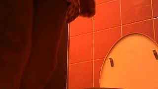 kritsada37v.2 คลิป129(ig:@peakpattarasaya)