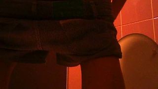 kritsada37v.2 คลิป129(ig:@peakpattarasaya)